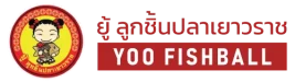 yoofishball